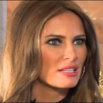 US first lady sues british newspapers for trial on damages