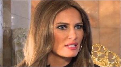 US first lady sues british newspapers for trial on damages