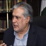 The delegation met with the Minister of Finance PBA