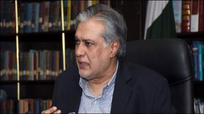 The delegation met with the Minister of Finance PBA