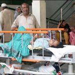 Lahore: "One Patient One doctor 'policy failed in Govt. hospitals