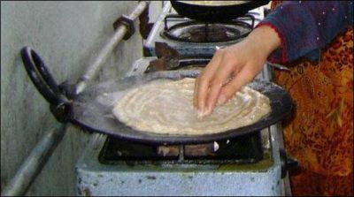 Rawalpindi: Reduction in gas pressure, causing accidents on recklessness