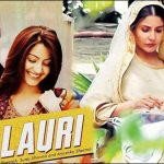 Anushka Sharma is ready to shine in a new exciting role