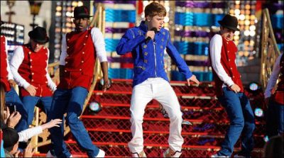 USA: rare punishment for those driving with the wines drunk