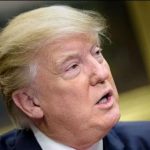 Washington, submitted to the court copies of anti-Muslim statements Trump