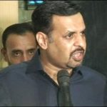 do not want to forcing people to agree to anything, Mustafa Kemal