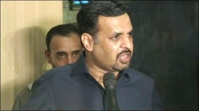 do not want to forcing people to agree to anything, Mustafa Kemal