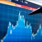 The Pakistani economy will become the 16th largest economy in the world