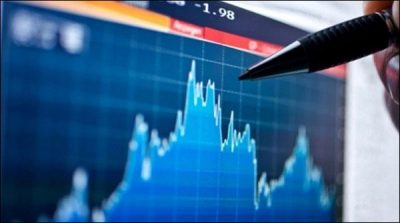 The Pakistani economy will become the 16th largest economy in the world