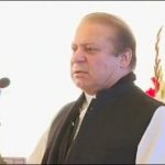 Which will work to cut the ribbon, crowe picked up, PM