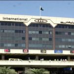 Customs unique Justice, abandoned to currency smugglers without trial