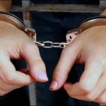 Islamabad: Police action, four drug peddlers arrested from universities