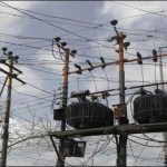 Hesco administration finds a unique way to prevent line losses
