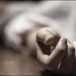 DG Khan killed woman allegedly tortured fake healers