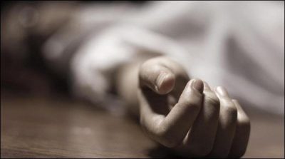 DG Khan killed woman allegedly tortured fake healers