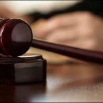 The disclosure to be misleading to court