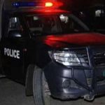 248 policeman killed who participated in Karachi operation