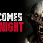Released the first trailer of the film "It comes at Night"