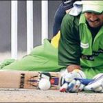 T-20 blind Cricket World Cup: Pakistan beat Australia