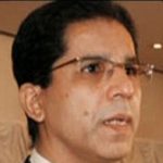 Imran Farooq murder: Anti-Terrorism Act provisions relating to decision reserved