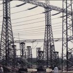 K-electric starts the construction work at Port Qasim grid station