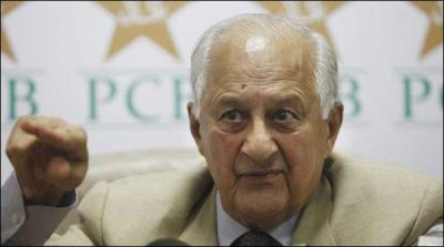 Sarfraz Ahmed prepares for handing over leadership test