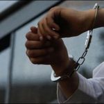 Muzaffargarh: 4 suspected arrest in police action