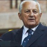 In front of the next World Cup Sarfraz Ahmed to set the captain, Shahryar