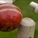 Allegations on PSL, a look at the match-fixing