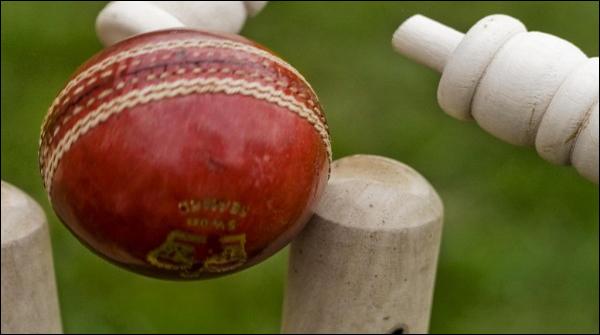 Allegations on PSL, a look at the match-fixing