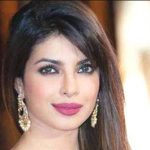 Do not make problem of my nose, absolutely real, Priyanka Chopra