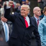 USA: began cracking down agaainst migrant