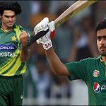 PSL, contact with bookies, investigations from 10 playersPSL, contact with bookies, investigations from 10 players