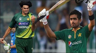 PSL, contact with bookies, investigations from 10 playersPSL, contact with bookies, investigations from 10 players