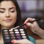 With the weather change apparel and fashion also change