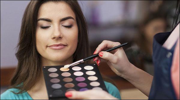 With the weather change apparel and fashion also change