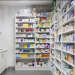 Punjab: Medical Stores Association announced the strike fro yesterday