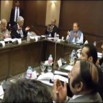 full, answer, to, terrorism, is, the, only, way, says, PM, Nawaz, Sharief