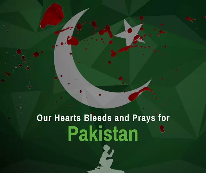 WHY. NATIONAL, FLAG, DOWN, BY, TAYYABA, ZIA, USA