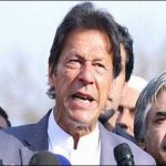 Imran, Khan, demanded, full, NAP, operation, in, Punjab
