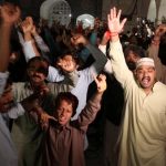 TERRORISM, AND, STATE, DECLARATION, BY, MAQTDA, MANSOOR