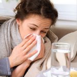 vitamin, D, is, best, in, nausea, and, flu