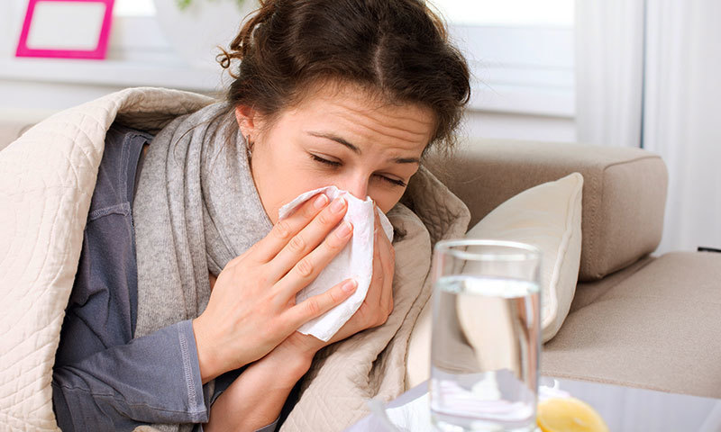 vitamin, D, is, best, in, nausea, and, flu