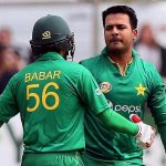 sharjeel, khan, and, khalid, latif, issued, notice, of, demand