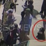 suside, attacker, traced, in, cctv, footage