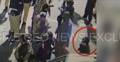 suside, attacker, traced, in, cctv, footage