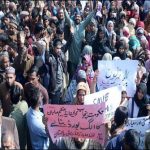 chemists, and, druggist, association, announced, the, prolonged, protests, again