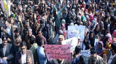 chemists, and, druggist, association, announced, the, prolonged, protests, again 