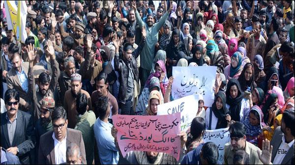 chemists, and, druggist, association, announced, the, prolonged, protests, again