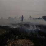 India, having, more, polluted, air, than, china